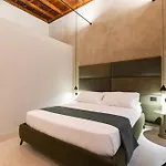 Palazzo Olivia