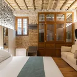 Palazzo Olivia