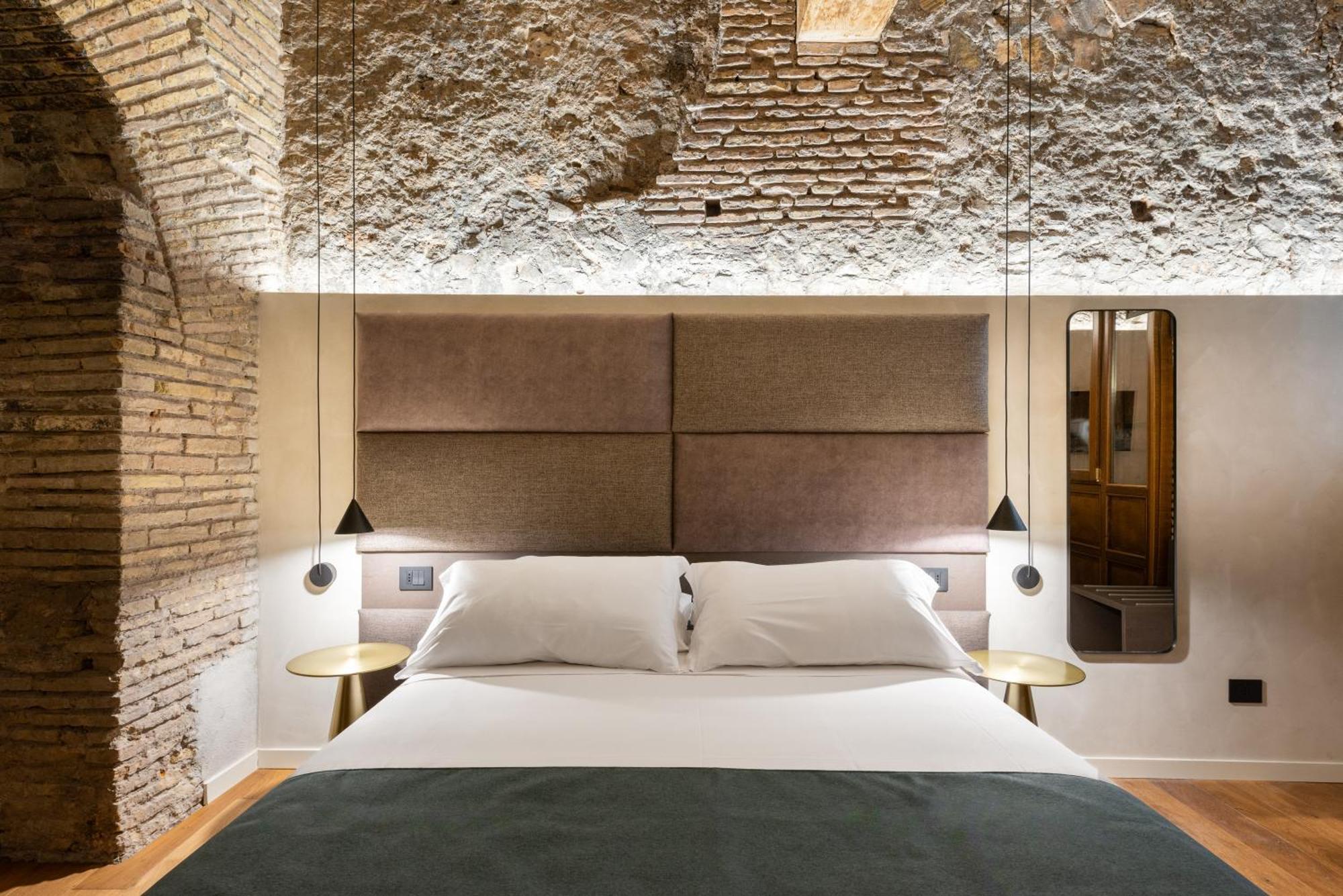 Casa de hóspedes Palazzo Olivia Roma
